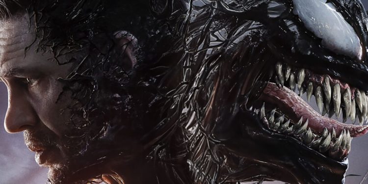 "Venom: The Last Dance"