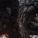 "Venom: The Last Dance"