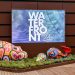 Waterfront Porto Cervo 2024