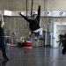 Ballerini al Teatro Lirico di Cagliari