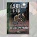 "I legami delle tenebre – Accordi" di Francesca Caizzi