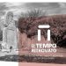 Al Museo Civico Michele Ruzittu di Arzachena la mostra “Il Tempo ritrovato. Patrimonio archeologico di Arzachena dal Neolitico a Roma”