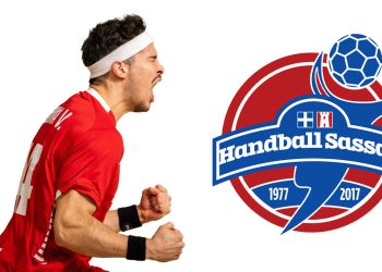 Aaron Codina nuovo giocatore della Raimond Sassari