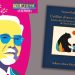 Anteprime Festival Lussu - Vanessa Roghi "Un libro d’oro e d’argento"