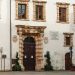 La Biblioteca Comunale di Sassari