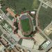 Campo Sportivo Comunale di Porto Torres