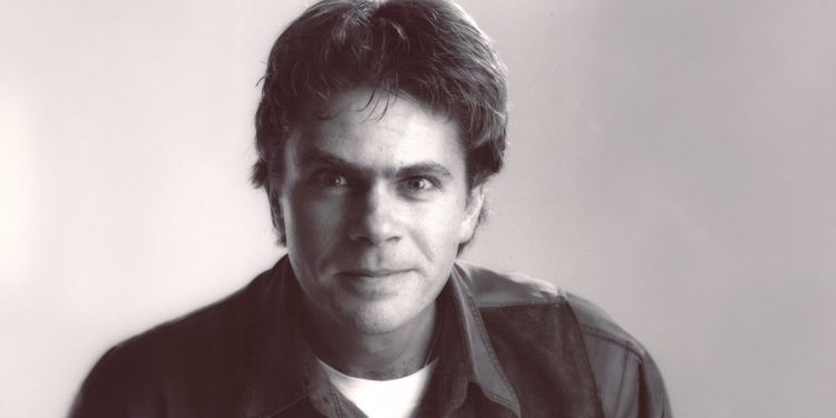 Carlo Valle