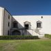 Casa Zapata, Barumini. ? Enrico Spanu | Sardegna Digital Library