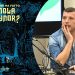 “Che fine ha fatto Enola Gaynor?” di Joachim Tilloca