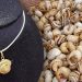 Ciogghitta d'Oro 2024