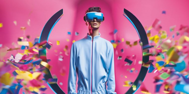 Corsi Fondazione Novitas