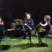 Un concerto di “Cortes in Classics”