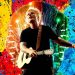 Ed Sheeran. ? livenation.it