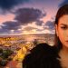 Emma Marrone ad Alghero
