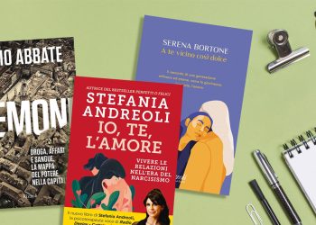 Festival Entula: Abbate, Andreoli, Bortone