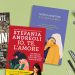 Festival Entula: Abbate, Andreoli, Bortone