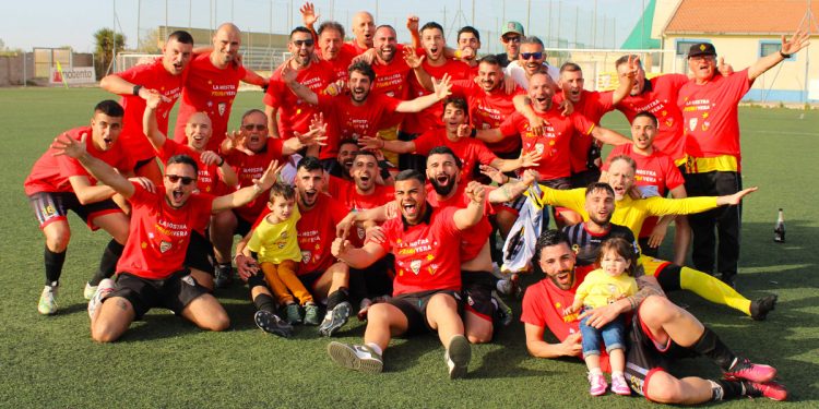 FC Alghero