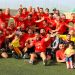 FC Alghero