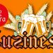 Festa della Birra Cuzinesa