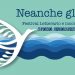 IV edizione del Festival Letterario “Neanche gli Dei”