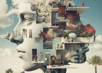 Festival Sociale “ConTenere”