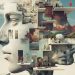 Festival Sociale “ConTenere”