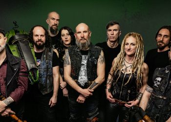 Folkstone. ? pagina Facebook @folkstone