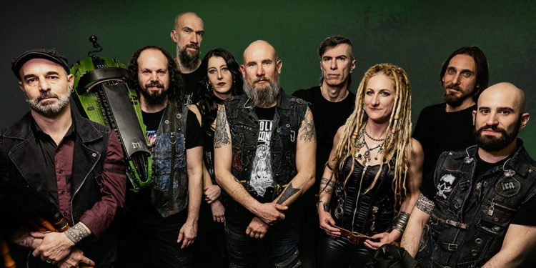 Folkstone. ? pagina Facebook @folkstone