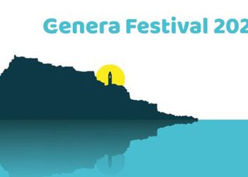 Genera Festival 2024