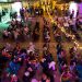 Il Festival letterario Street Books a Dolianova