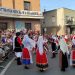 Il ballo ittirese al 39° Ittiri Folk Festa