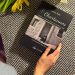 Laura Mele e il suo libro "Chentannos"