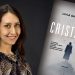 Livia Sambrotta "Cristallo"