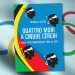Marcello Atzeni "Quattro mori a cinque cerchi"