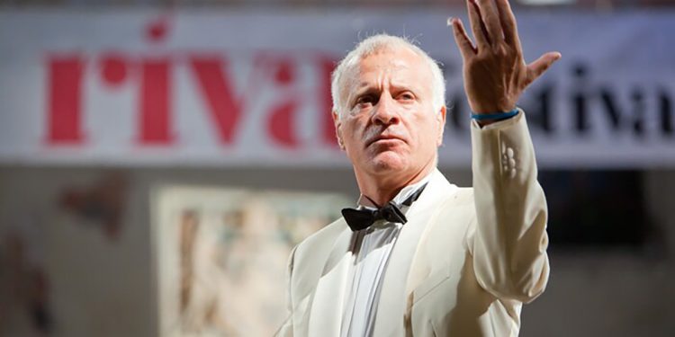 Il Maestro Marco Boemi. ? Marco Boemi Official Website