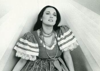 Maria Carta ? Fondazione Maria Carta