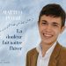 Matteo Porru. ? alecani