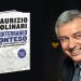 Maurizio Molinari e “Mediterraneo conteso”