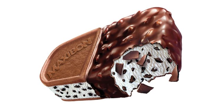 Maxibon