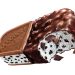 Maxibon