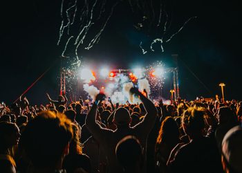 Nora Summer Festival 2023