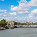 ? Depositphotos