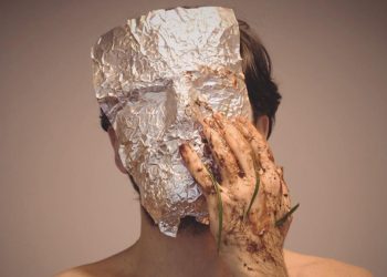 "Paris rue de Lancry, DiARiO" di Walter Boi