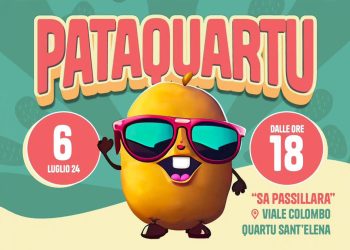 PataQuartu 2024