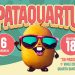 PataQuartu 2024