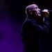 Peppe Servillo
