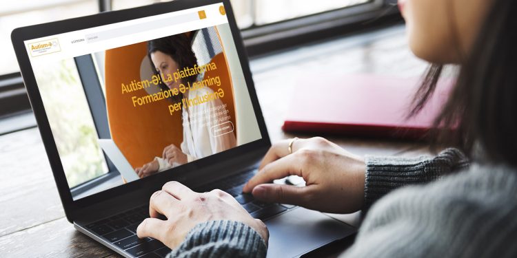 Piattaforma sull'autismo