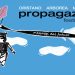 Propagazioni Festival 2024