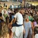 Pula Buskers Festival