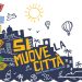 Rassegna "Si muove la città", Cagliari